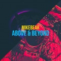 Above and Beyond