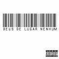 Bolivia - Deus de Lugar Nenhum