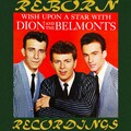 the belmonts、Dion - When You Wish Upon a Star