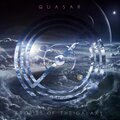 Stories of the Galaxy