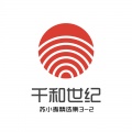 苏小麦 - 几个人的世界
