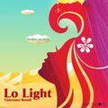 Giacomo Bondi、Lo Light - Swallow me whole