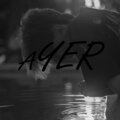 KonA - Ayer