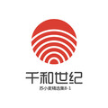 苏小麦 - 打回原形