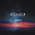 EeV - Ghost
