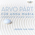 Jeroen van Veen - Partita Op.2 (1958) 4