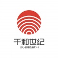 苏小麦 - 这一首歌是为你而唱