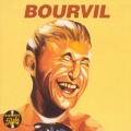 Bourvil、Andre Bourvil - La tendresse