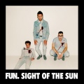 Sight of the Sun (Single Version)