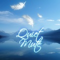 Japanese Relaxation and Meditation - Deep Relaxation