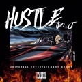 Two_J - Hustle Every Day