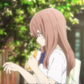 1n、PianoPrinceOfAnime - 恋をしたのは (Piano Ver)