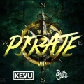 He Was a Pirate (VIP)