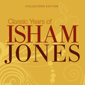 Isham Jones - On the Alamo