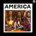 America - Hurricane