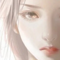 黑猫 - 春风吹