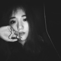 张婧懿 - 2019-1-24-张婧懿-大乌小乌-Mix version 1.1 (1)