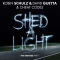 Shed A Light (Extended Version)