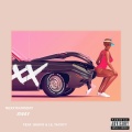 NexXthursday、Quavo、Lil Yachty - Sway