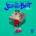 Juju On That Beat (TZ Anthem)(Club Killers Remix)