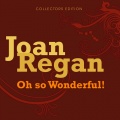 joan regan - 'til They've Gone Home