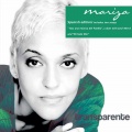 Mariza - Há Uma Música Do Povo