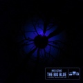Nick Lewis - The Big Blue (Audioglider Remix)