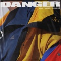 Aku、Eternal、Dardd、Kenghis - Danger
