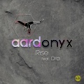 Aardonyx、DRA - Rise