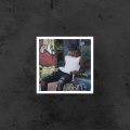 Wide Awake (Nipsey Hussle Tribute)