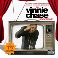Jon Connor - The Message