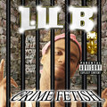 Lil B - Respect Me