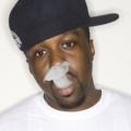 Smoke DZA - AM Monday Night