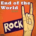 Crash - End of the World