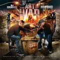 Maino - Snitchin