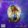 Nitty Scott、Nitty Scott, MC - Knowbody Knows (Prod By Bigg Dre)