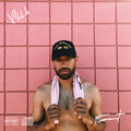 Villa - NVR KNO