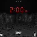 OGB - Now