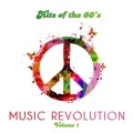 Connye Florance - The Thrill Is Gone