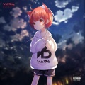 buckit 陈楒潼、Waffles世贸、Loop-official - Real Friends