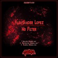Aleksander Lopez - Ranewal