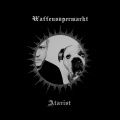Waffensupermarkt - Acid Rock (Original Mix)