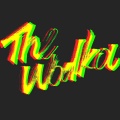 The Wodka - Spirit of 89
