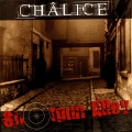 Chalice - Opera Burns