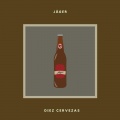 Jager - Diez Cervezas