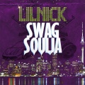 Lil Nick - Swag Soulja ((Explicit))