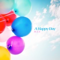 A Happy Day