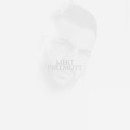 Mert - Perlmutt ((Explicit))