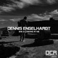 Dennis Engelhardt - She's Looking at Me