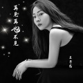 王子为 - 再见再也不见